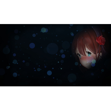 Love_Puzzle_Background_3