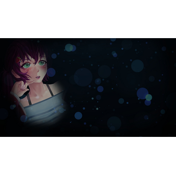 Love_Puzzle_Background_2