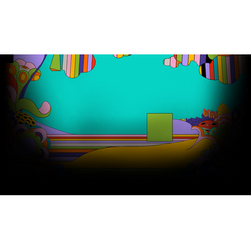 Sit Back and Relax (Profile Background)