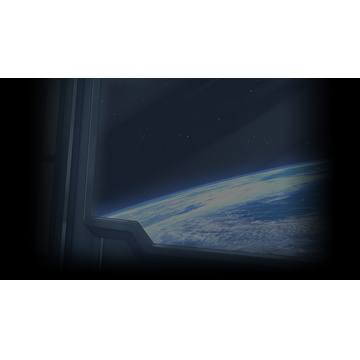 Simple (Profile Background)