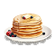 Steam Community Market Listings For 1743080 Nc Pancakes