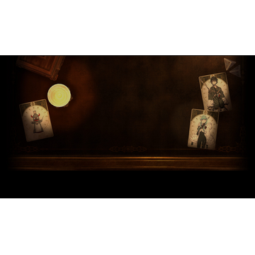 The Navigators of Omega Isle