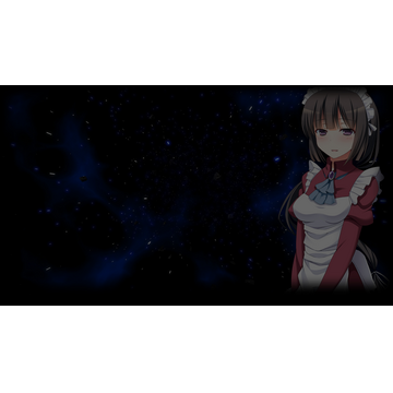 Avi (Profile Background)