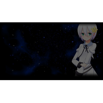 Maruko (Profile Background)