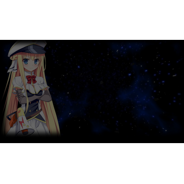 Annie (Profile Background)