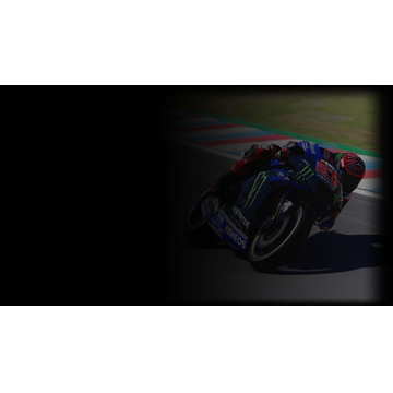 Yamaha (Profile Background)