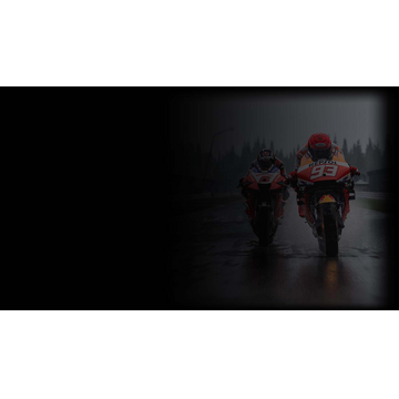 Marquez (Profile Background)
