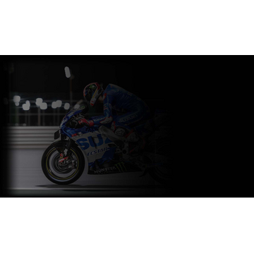 Suzuki (Profile Background)
