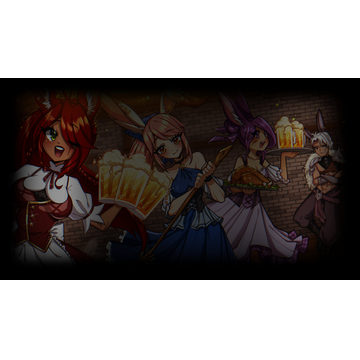 HEARTHINN (Profile Background)