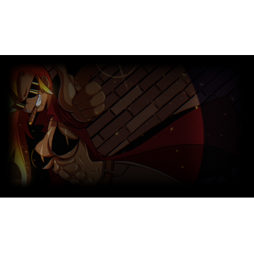 COAL (Profile Background)