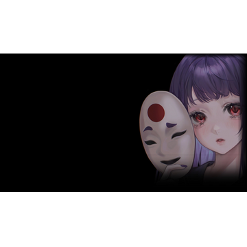 Pain Pain Suffering Pain