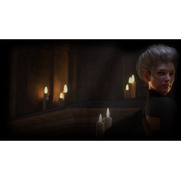 Madalyn (Profile Background)