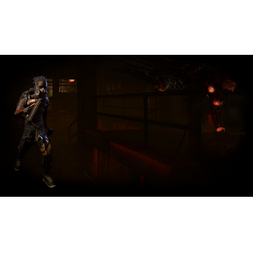 Andy (Profile Background)