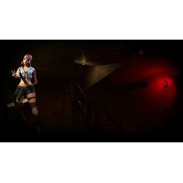 Yann (Profile Background)