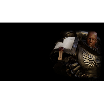 Julius (Profile Background)