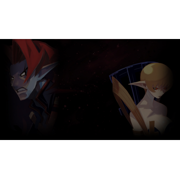 The Valor of Castile the Hero