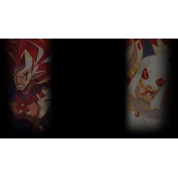 Conquered the Universe!