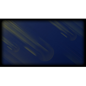 Fly Balls Background