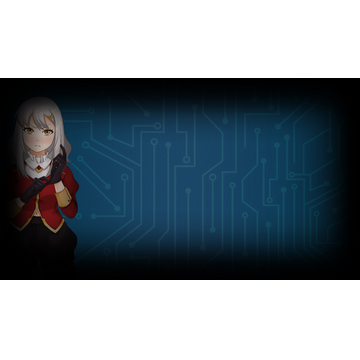 Julia Background