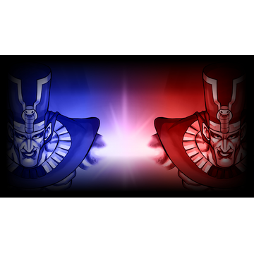 ALSION III (Profile Background)