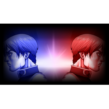 LEE DAO-LONG (Profile Background)