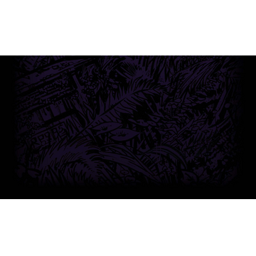 ZERO Sievert Profile Background Common