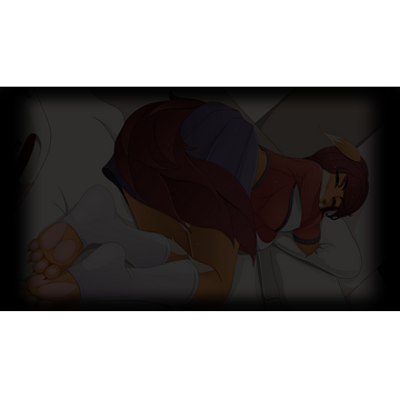 Cindy (Profile Background)