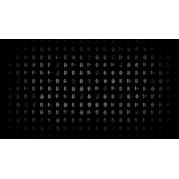 Danganronpa S: Ultimate Summer Camp Background 3