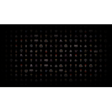 Danganronpa S: Ultimate Summer Camp Background 1