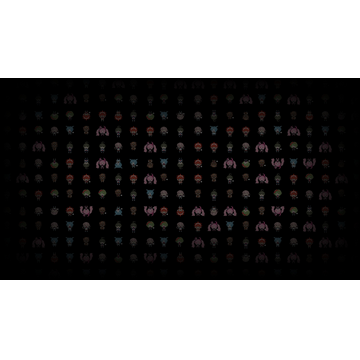 Danganronpa S: Ultimate Summer Camp Background 4