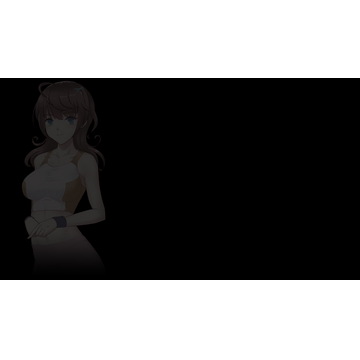 Sweet House Background - Sport Shaoya