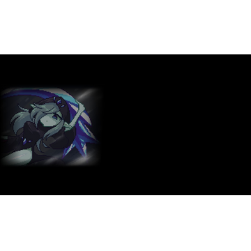 Ice reaper (Profile Background)