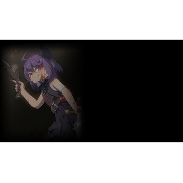 Alina of the Arena v3