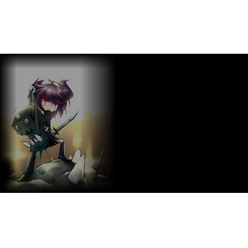 Alina of the Arena v1