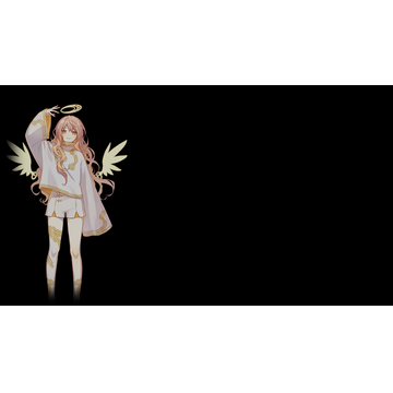 选王之剑-背景3