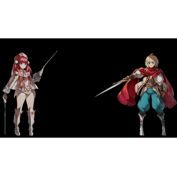 选王之剑-背景1