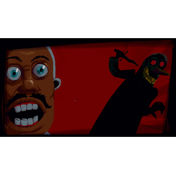 The Gryphon has spoken.