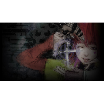 SQ (Profile Background)