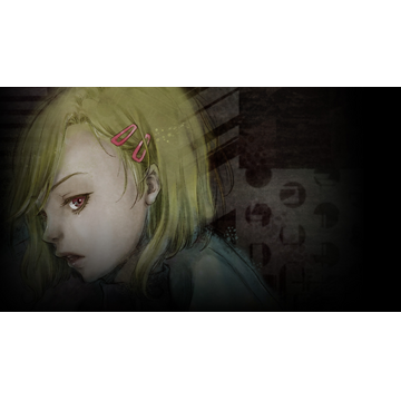 Setsu (Profile Background)