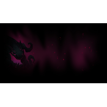 Discord (Profile Background)