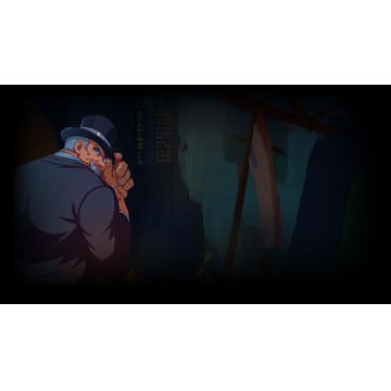 Major (Profile Background)