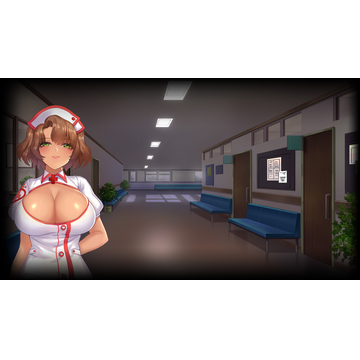 Ren (Profile Background)