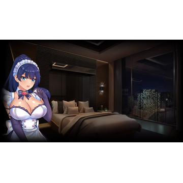 Rei (Profile Background)