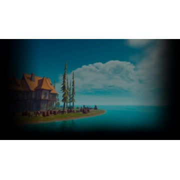 Medieval (Profile Background)