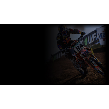 Herlings