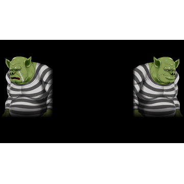 Tonkin (Profile Background)