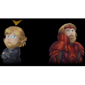 Arrière plan Arthéon