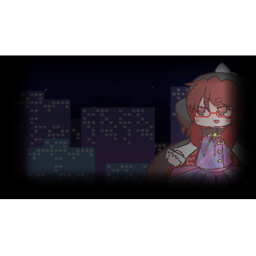 BGsumireko