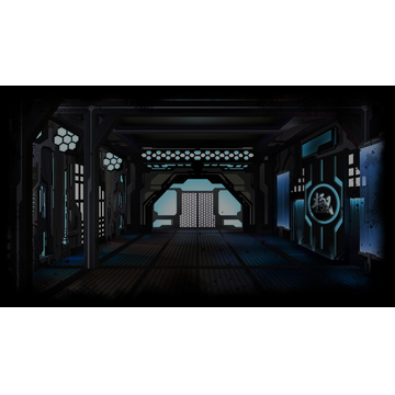 Art of Ultra Lightning Dojo