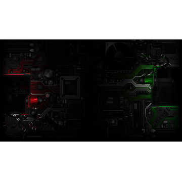 👷 BFO - Brain in the Shell